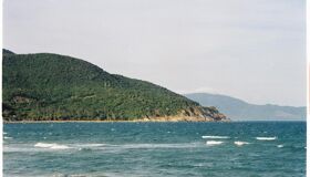 Immerse in Vietnam’s natural heritage after a smooth border crossing